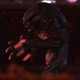 Illustration for article titled emResident Evil/ems Theme Park Attraction Looks Surprisingly Awesome